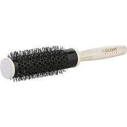 Elchim By Elchim Wooden Thermal Brush