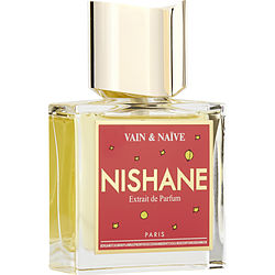 Nishane B-612 By Nishane Extrait De Parfum Spray 1.7 Oz *