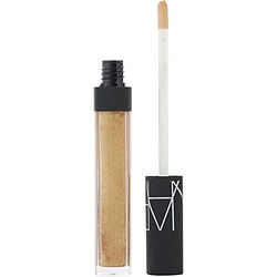 Nars By Nars Lipstick - Start Your Engines --3.4G