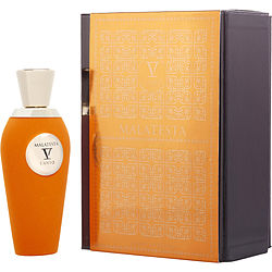 V Canto Malatesta By V Canto Extrait De Parfum Spray