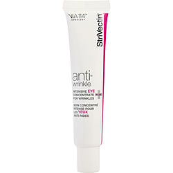 Strivectin By Strivectin Strivectin Anti-Wrinkle Intensive Eye Concentrate For Wrinkles --30