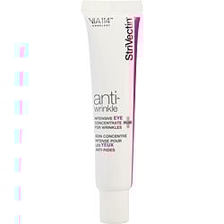 Strivectin By Strivectin Strivectin Anti-Wrinkle Intensive Eye Concentrate For Wrinkles --30