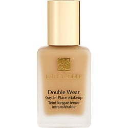 Estee Lauder By Estee Lauder Double Wear Stay In Place Makeup - # 3W1Tawny --30Ml1