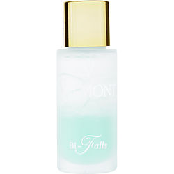 Valmont By Valmont Purity Bi-Falls --15Ml