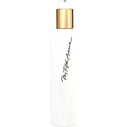 My Fifth Avenue By Elizabeth Arden Body Lotio