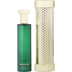 Hermetica Woodysandal By Hermetica Eau De Parfum Spray