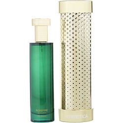 Hermetica Rosefire By Hermetica Eau De Parfum Spray