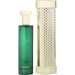 Hermetica Eterniris By Hermetica Eau De Parfum Spray