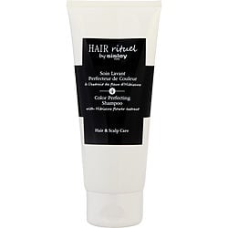 Sisley By Sisley Color Perfecting Shampoo