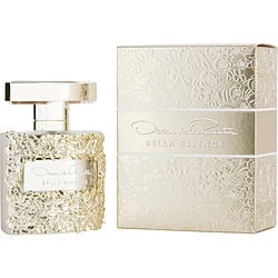 Oscar De La Renta Bella Essence By Oscar De La Renta Eau De Parfum Spray