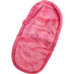Makeup Eraser By Makeup Eraser The Original Makeup Eraser Mini