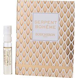 Boucheron Serpent Boheme By Boucheron Eau De Parfum Spray