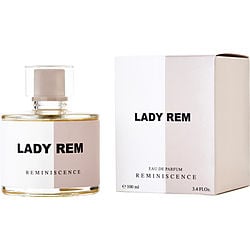 Reminiscence Lady Rem By Reminiscence Eau De Parfum Spray