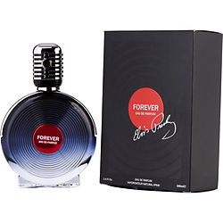 Elvis Presley Forever By Elvis Presley Eau De Parfum