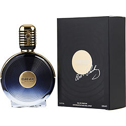 Elvis Presley Forever By Elvis Presley Eau De Parfum