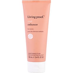 Living Proof By Living Proof Curl Enhancer