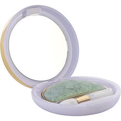 Collistar By Collistar Double Effect Wet & Dry Eyeshadow - # 33 Salvia --2G