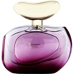 Vince Camuto Illuminare Intensa By Vince Camuto Eau De Parfum Spray 3.4 Oz *