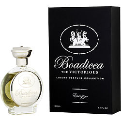 Boadicea The Victorious Energizer By Boadicea The Victorious Eau De Parfum Spray