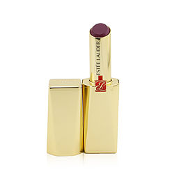 Estee Lauder By Estee Lauder Pure Color Desire Rouge Excess Matte Lipstick - # 413 Devastate  --4G