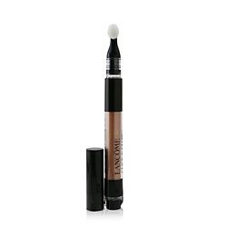 Lancome By Lancome Click & Glow Highlighting Skin Fluid - # 02 Lumieres D'Or Rose  --2.4Ml