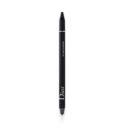 Christian Dior By Christian Dior Diorshow 24H Stylo Waterproof Eyeliner - # 781 Matte Brown  --0.2G0