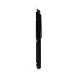Shu Uemura By Shu Uemura Brow:Sword Eyebrow Pencil Refill - #Brown  --0.3G
