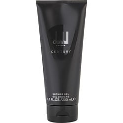Dunhill London Century By Alfred Dunhill Shower Gel