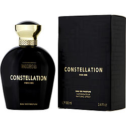 Miris Constellation By Miris Eau De Parfum Spray