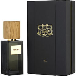 Memoize London Era By Memoize London Extrait De Parfum Spray