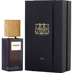Memoize London Gula By Memoize London Extrait De Parfum Spray