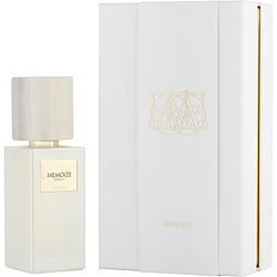 Memoize London Patientia By Memoize London Extrait De Parfum Spray