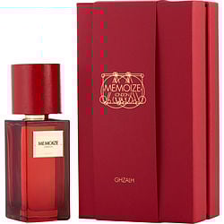 Memoize London Ghzalh By Memoize London Extrait De Parfum Spray