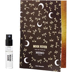 Memo Paris Moon Fever By Memo Paris Eau De Parfum Spray