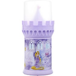 Tangled Rapunzel By Disney Shampoo