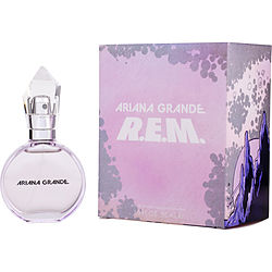 R.E.M. By Ariana Grande By Ariana Grande Eau De Parfum Spray