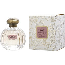 Tocca Cleopatra By Tocca Eau De Parfum Spray