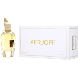 Xerjoff Richwood By Xerjoff Eau De Parfum Spray