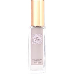 Tabu Rose By Dana Edt Spray 1 Oz (Unboxed)