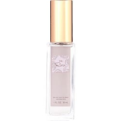 Tabu Rose By Dana Edt Spray 1 Oz (Unboxed)