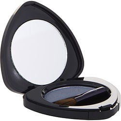 Dr. Hauschka By Dr. Hauschka Organic Eyeshadow - # 07 Aquamarine --1.4G