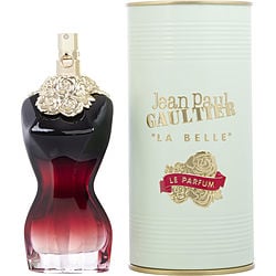 Jean Paul Gaultier La Belle Le Parfum Intense By Jean Paul Gaultier Eau De Parfum Spray