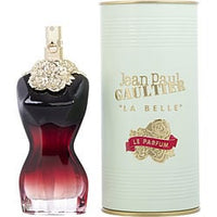 Jean Paul Gaultier La Belle Le Parfum Intense By Jean Paul Gaultier Eau De Parfum Spray