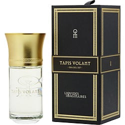 Liquides Imaginaires Tapis Volant By Liquides Imaginaires Eau De Parfum Spray