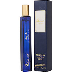 Chopard Collection Magnolia Au Vetiver D'Hairti By Chopard Eau De Parfum Spray