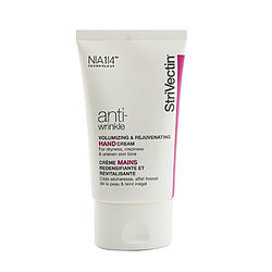 Strivectin By Strivectin Anti-Wrinkle Volumizing & Rejuvenating Hand Cream  --60