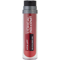 L'Oreal By L'Oreal Men Expert Vitalift Anti-Ageing Revitalising Gel --50Ml