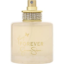 Fancy Forever By Jessica Simpson Eau De Parfum Spray 3.4 Oz *