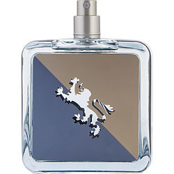 Royal Copenhagen 1775 By Royal Copenhagen Edt Spray 3.4 Oz *