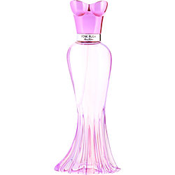 Paris Hilton Pink Rush By Paris Hilton Eau De Parfum Spray 3.4 Oz *
